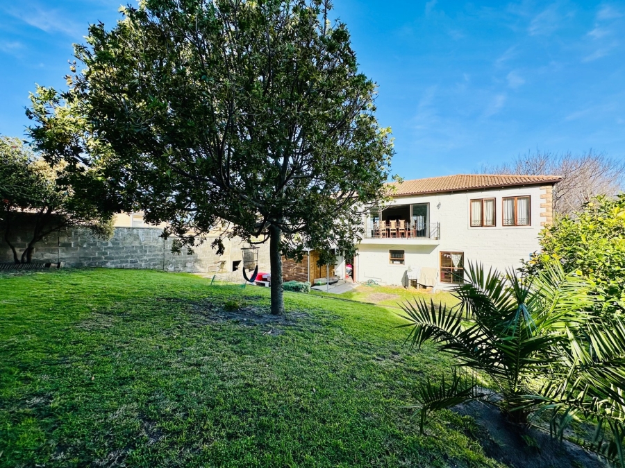 3 Bedroom Property for Sale in Onrus Western Cape